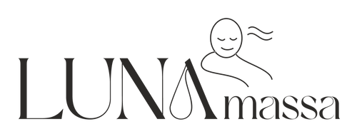 lunamassa