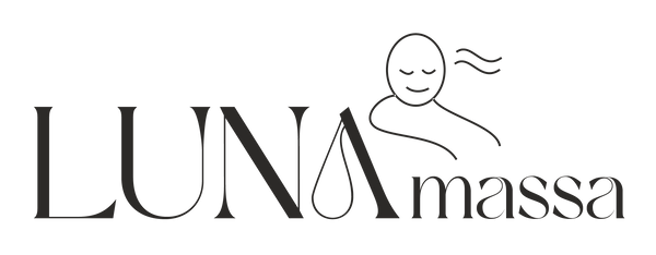 lunamassa